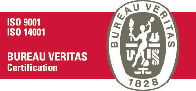 Bureau Veritas Certification